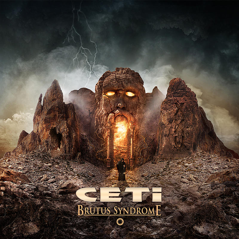 CETI - Brutus Syndrome