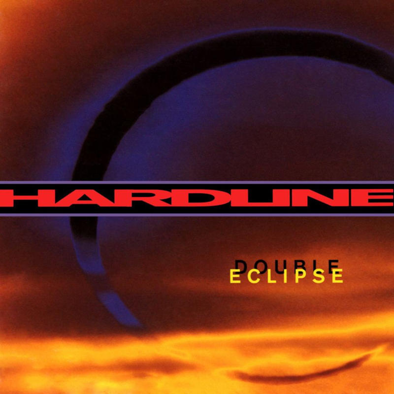 Hardline - Double Eclipse