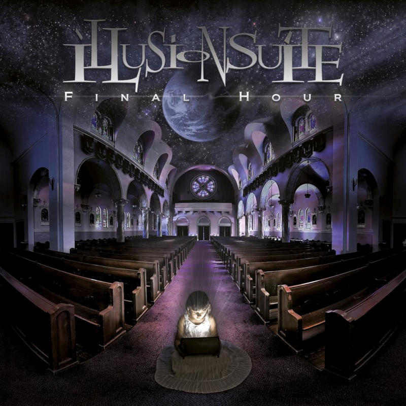 Illusion Suite - Final Hour [2009]