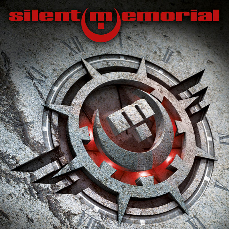 Silent Memorial - Retrospective