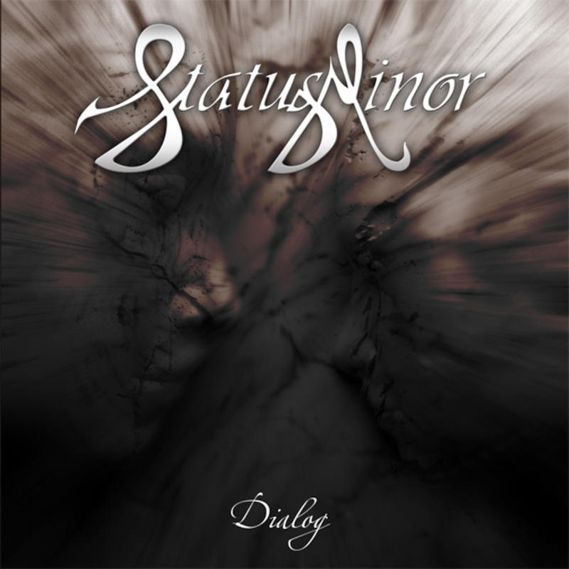 Status Minor - Dialog [2009]