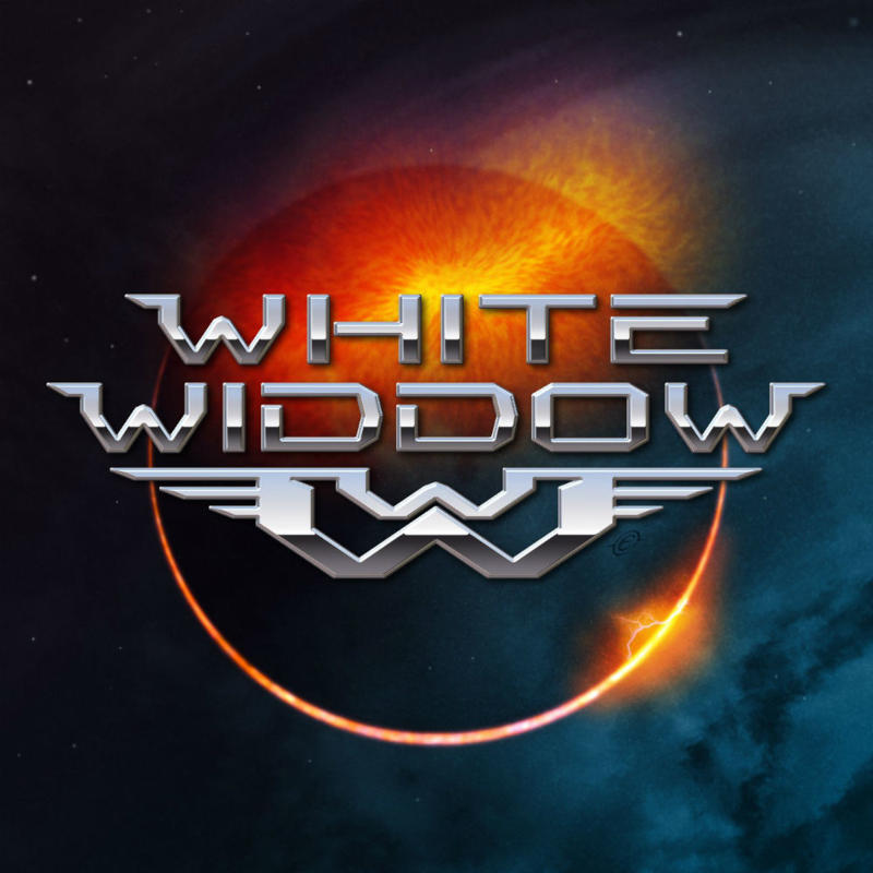 White Widdow - White Widdow [2010]